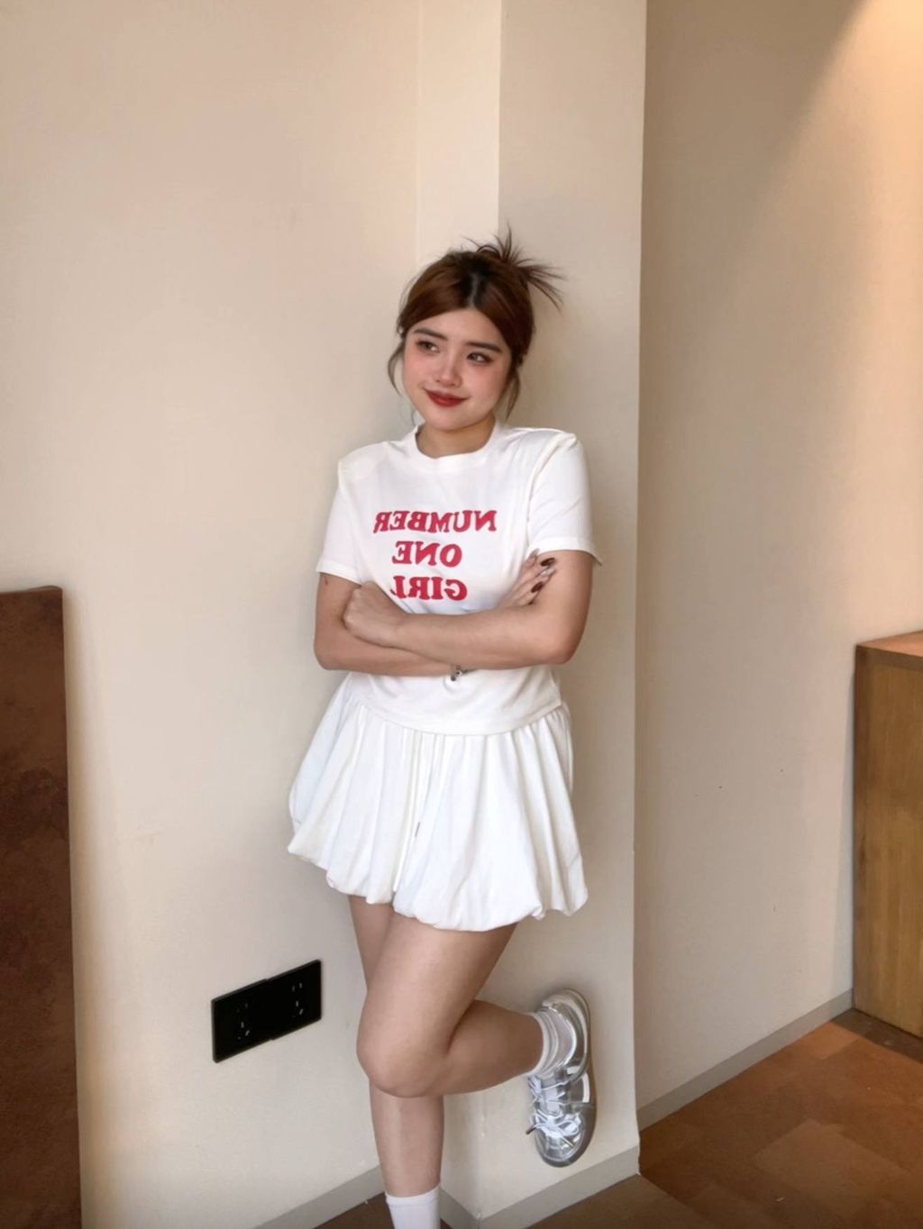 image_510CCFC5-B2D5-4729-A343-413A98B7560C_1775353957