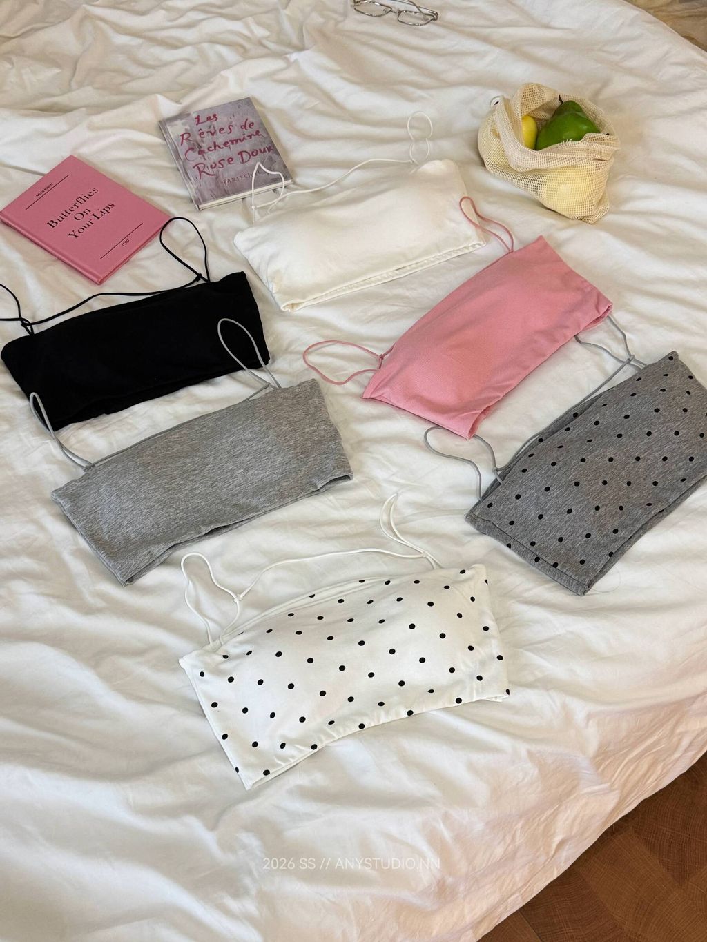 image_FF39B14C-3F09-483A-8BCE-72811802CA48_1775354039