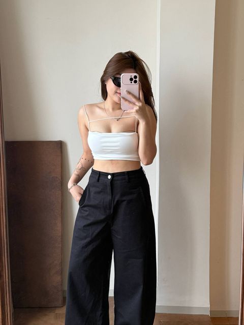 image_2BE8EA6F-5582-4B8D-A527-2F830494A98C_1775354039