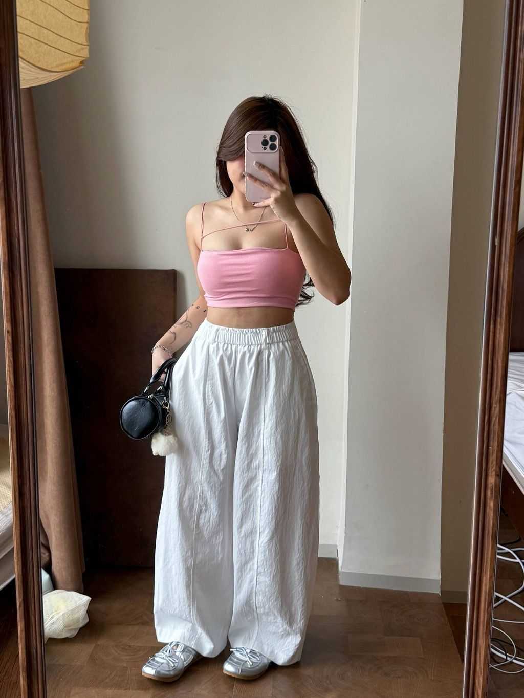 image_FDE3AFC1-E3B0-4947-876C-00F3440684FC_1775354039