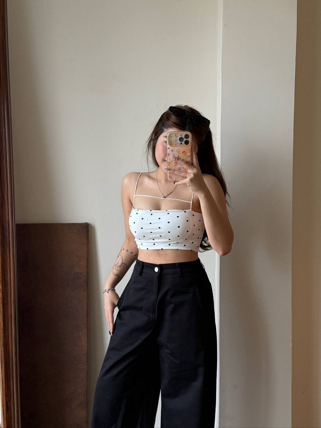 image_83969906-AF11-4F24-9EE0-BC129122DC71_1775354039