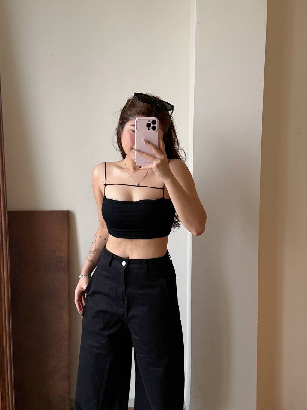 image_CB5959F0-137E-4AA3-B162-1F2BFAC41EE9_1775354039