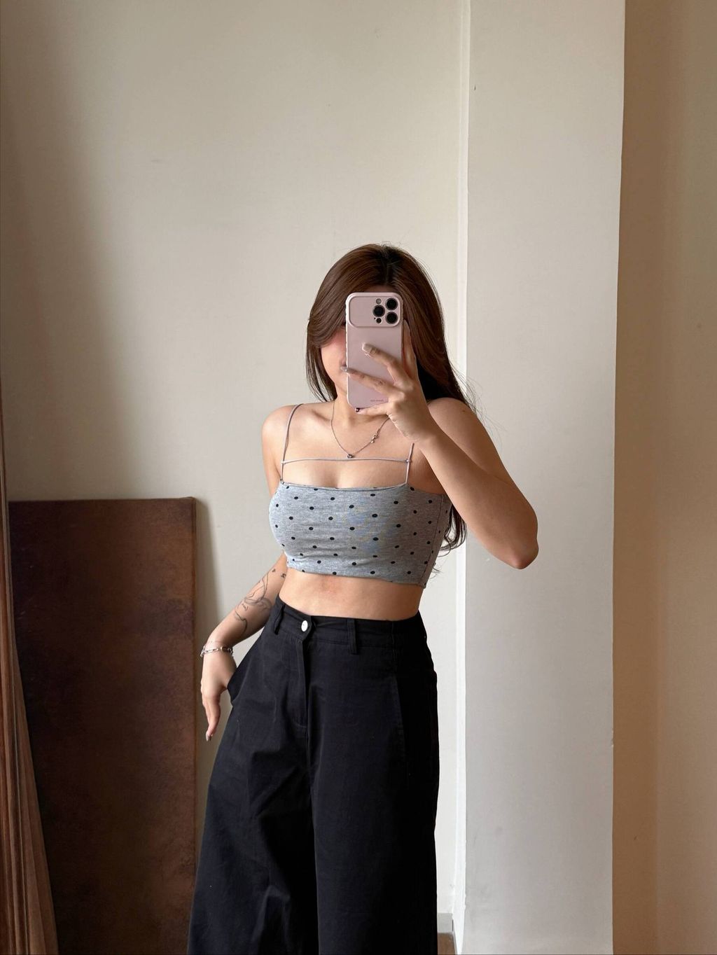 image_C0F74359-1C23-4B4A-B46D-DF2F961B3CAF_1775354039