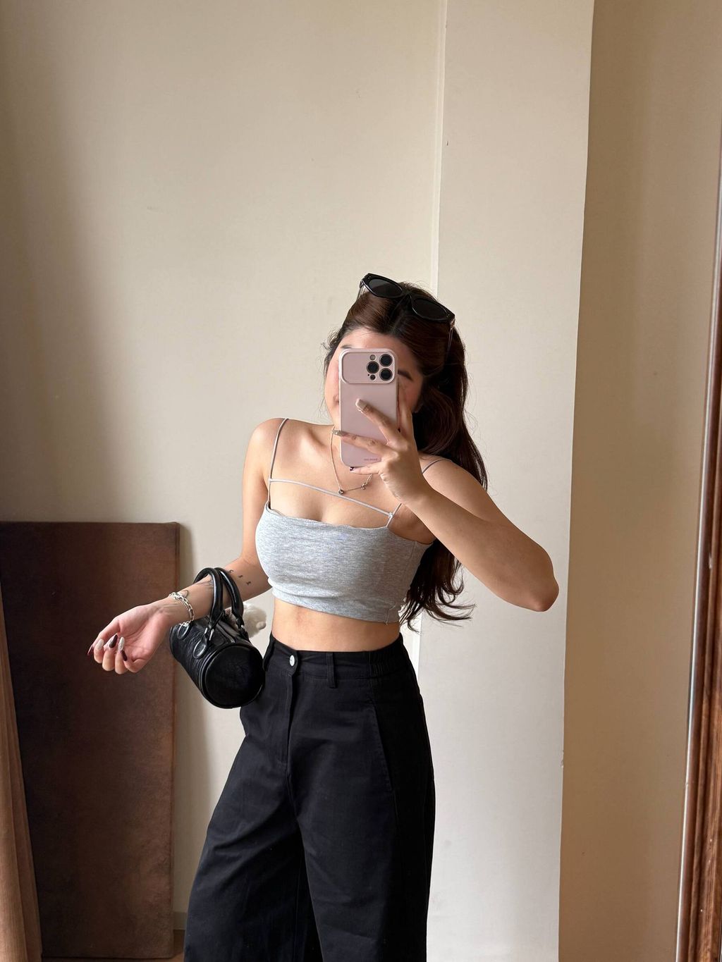 image_C66E9B3F-6B4D-4D76-8394-4479120584C3_1775354039