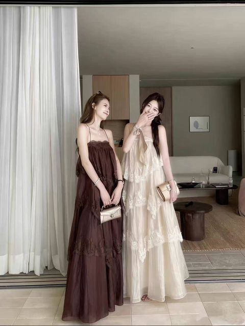 image_A907326D-364E-41A5-85C0-E1DABFDD63B0_1775354150