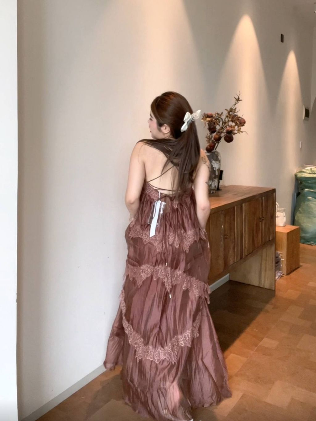 image_FFF184C9-7C50-4AD1-9E37-9D71A88962C3_1775354150