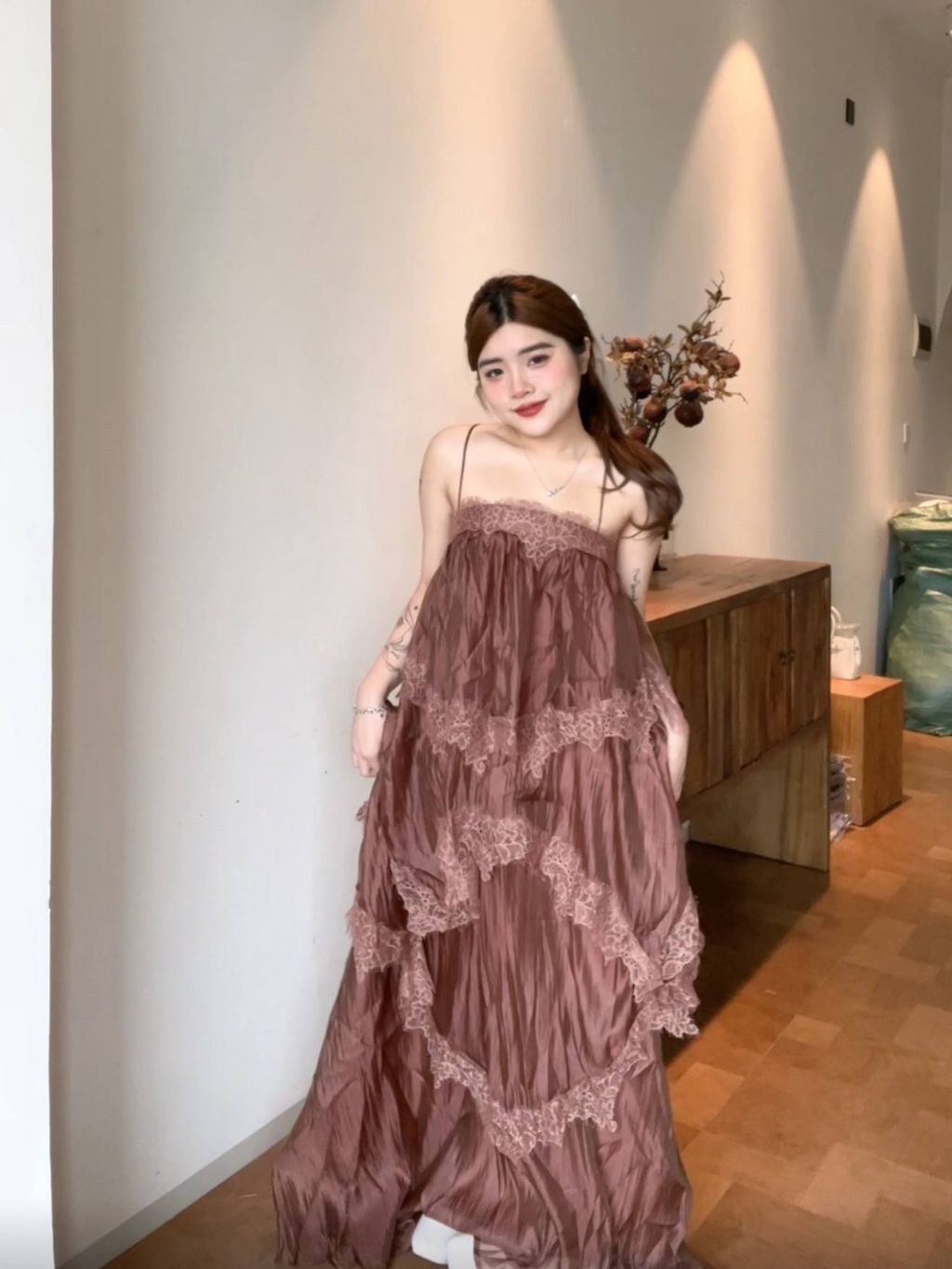 image_42387F48-C1B5-4BDB-A929-25D7157CC628_1775354150