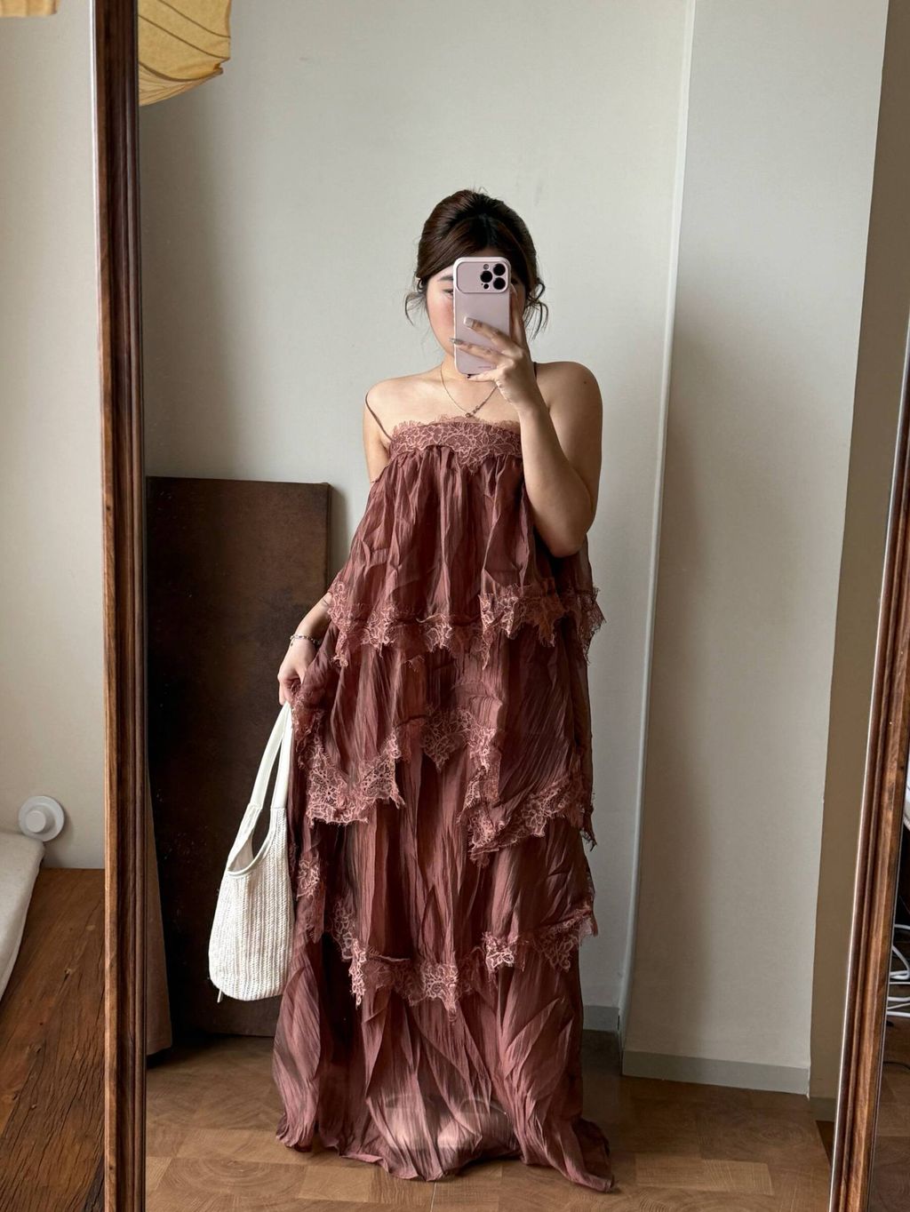 image_52E3FCE4-113D-436F-B258-A68B2620D888_1775354150