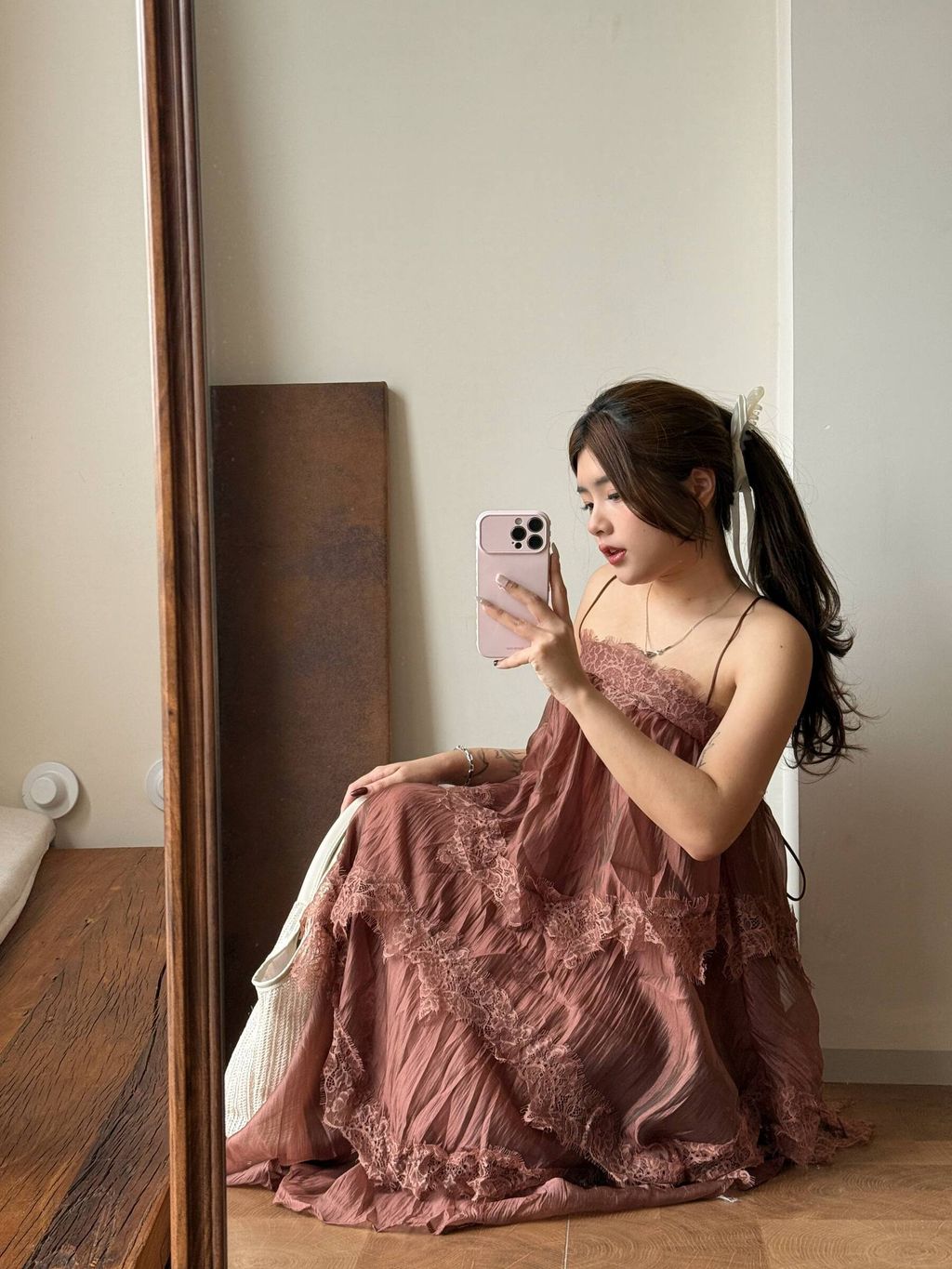 image_ACAFA688-864F-4F23-B09A-5C98BD947896_1775354150