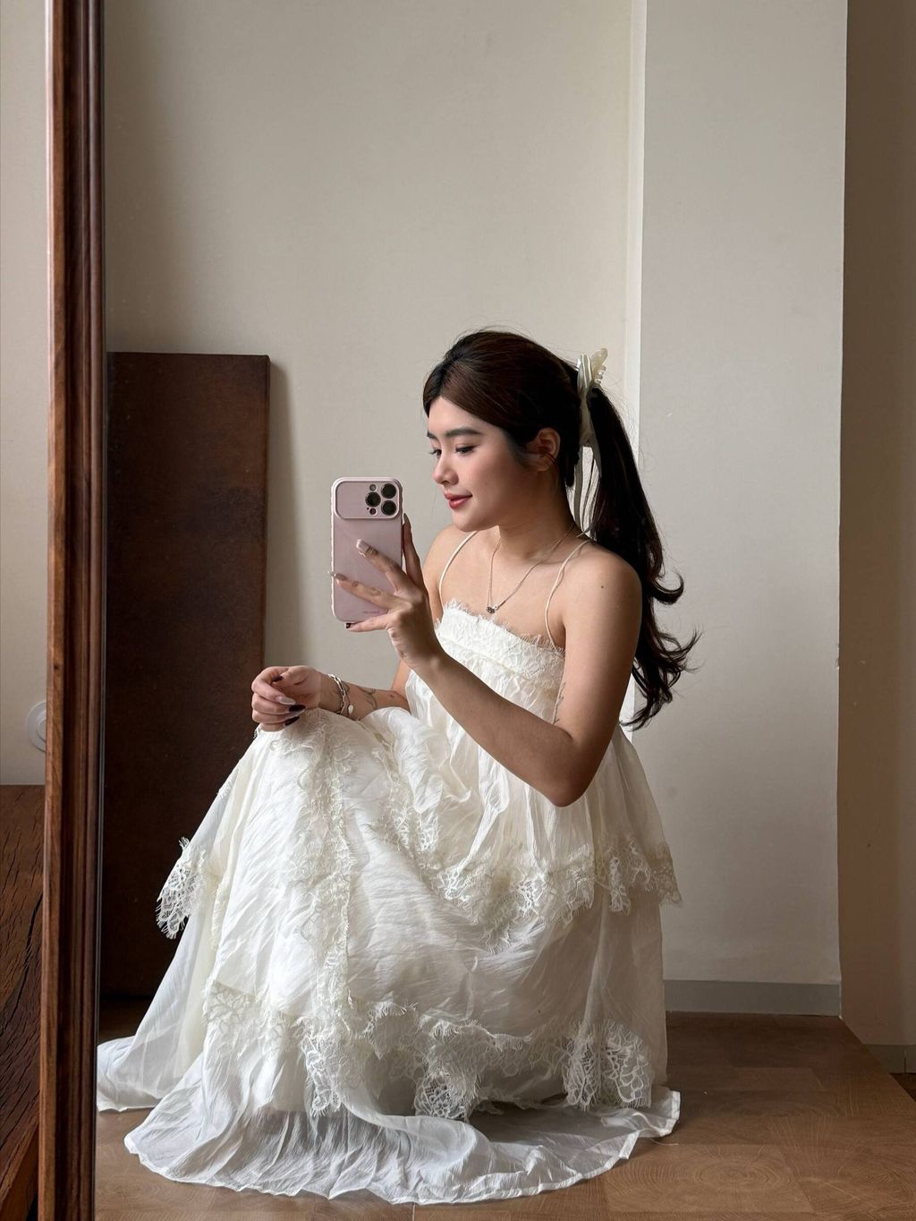 image_B2E85F5B-C62A-43A9-8E04-FF837CEB87D6_1775354150