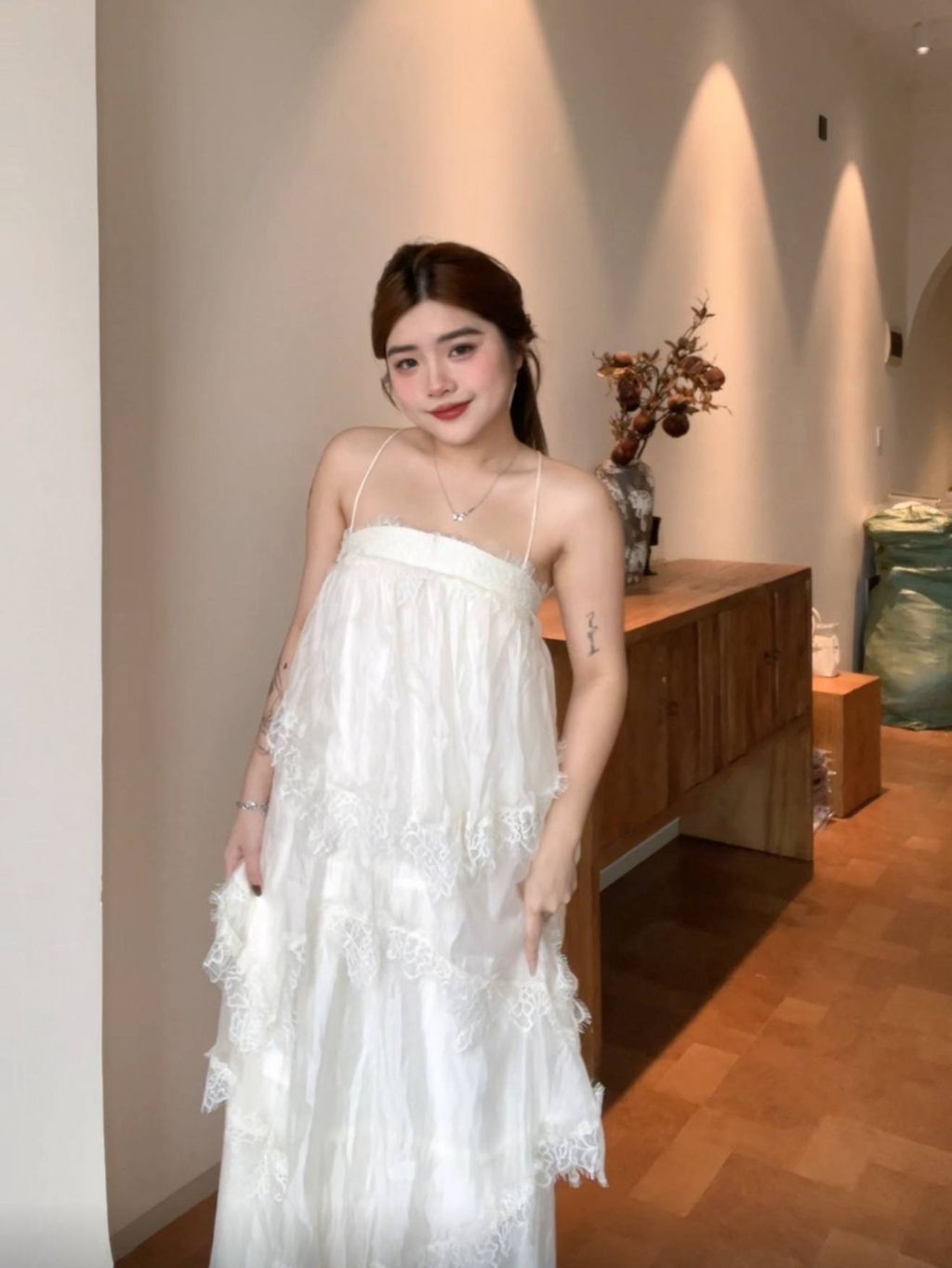 image_18A19A76-8B44-4DF9-9771-E014A4EE6354_1775354150