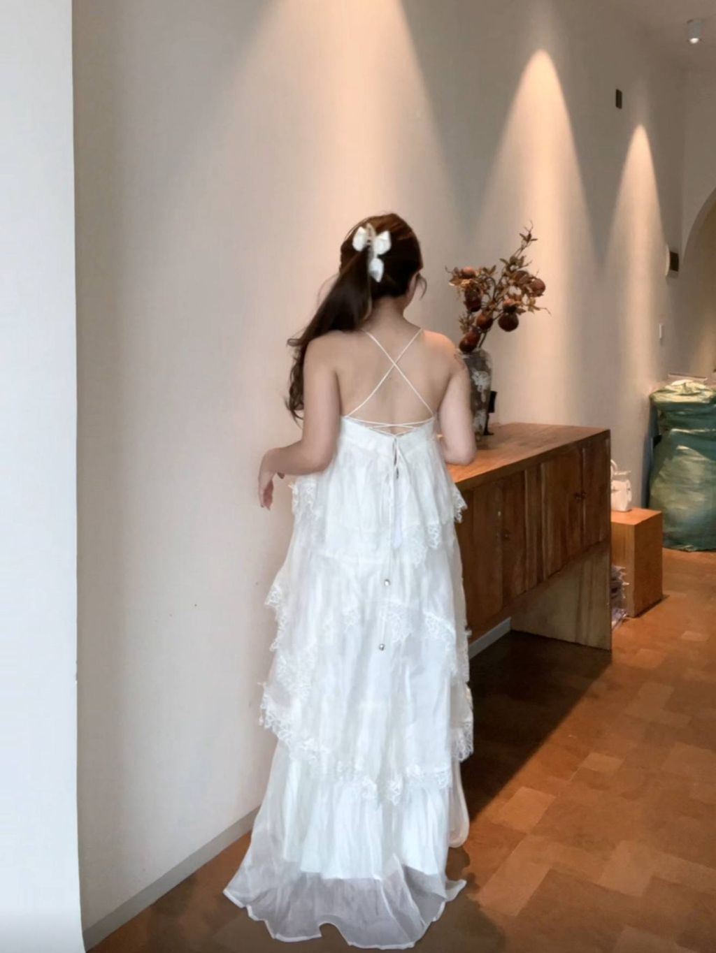 image_9B0E0136-172F-4981-8F67-E73896934845_1775354150