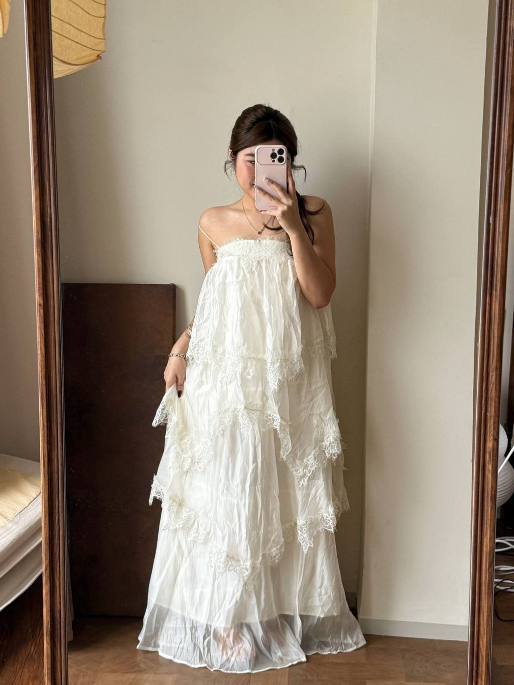 image_F3E7F8C3-E2E7-405D-9EDC-6D8DDFFC55EA_1775354150