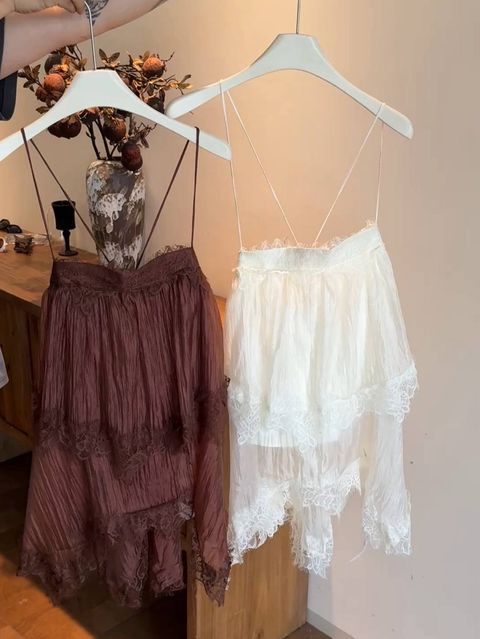 image_2F212D23-9A79-4A20-B4DE-7C51001C77A9_1775354231