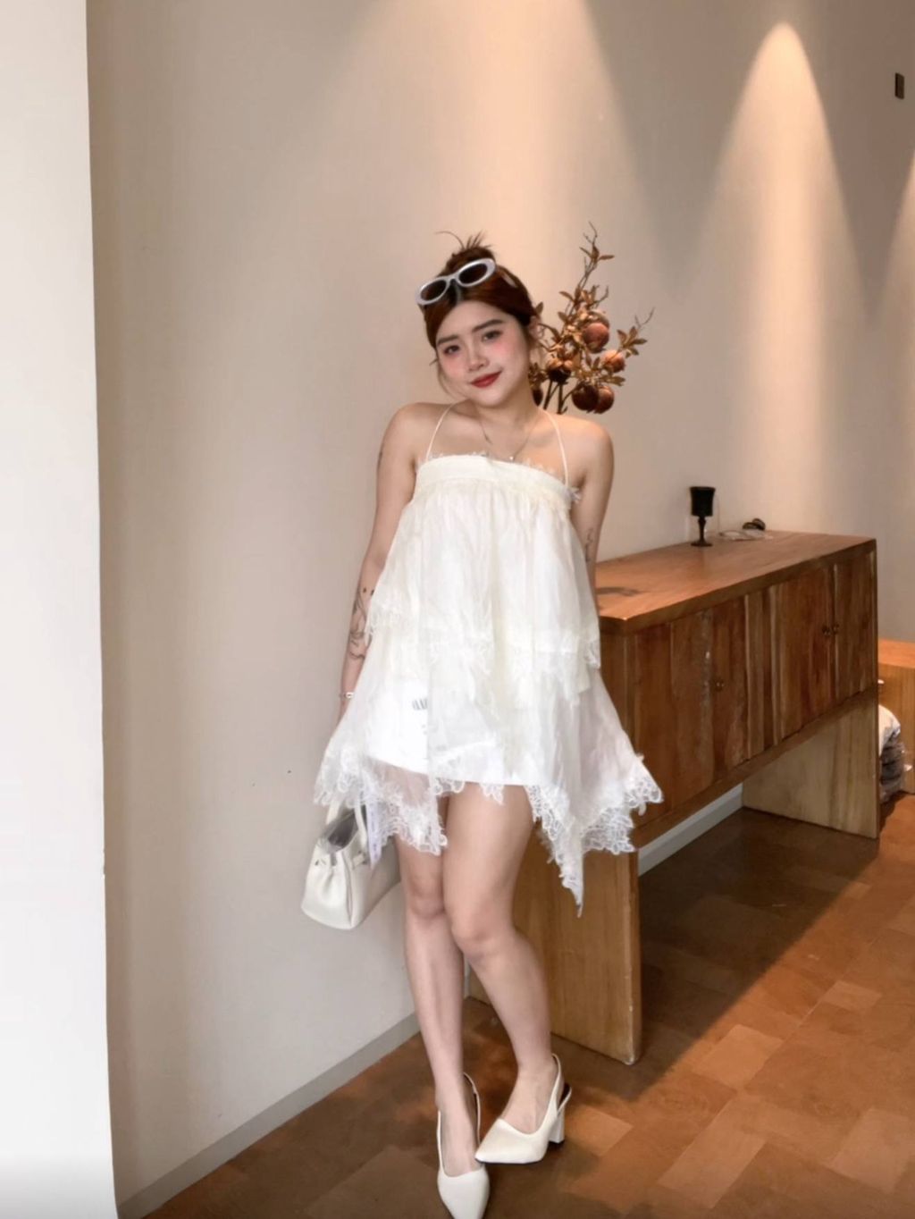 image_CD496A18-7DAC-4935-B75E-AFEB89FB3F7C_1775354231