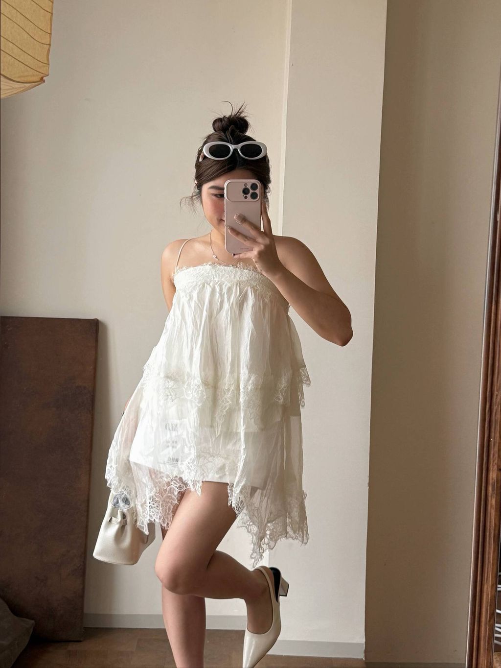 image_BCB3B6F6-515E-4875-8540-FD8FA288198F_1775354231