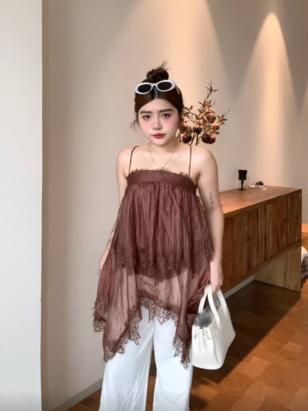 image_41E111FE-4CBD-48BE-9F26-2163B39A81EF_1775354231