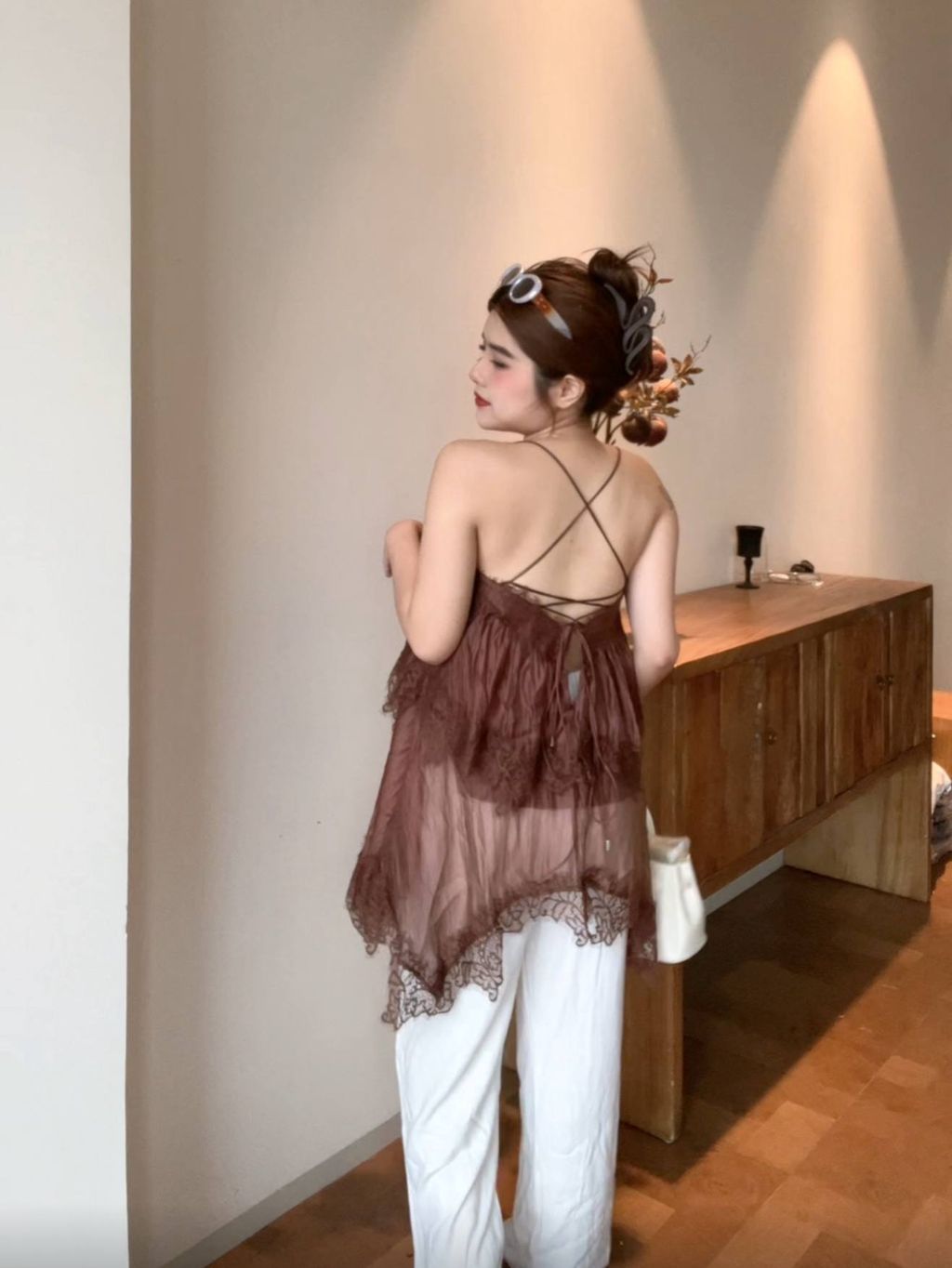 image_25970003-4B03-42F9-B675-171107AB4919_1775354231