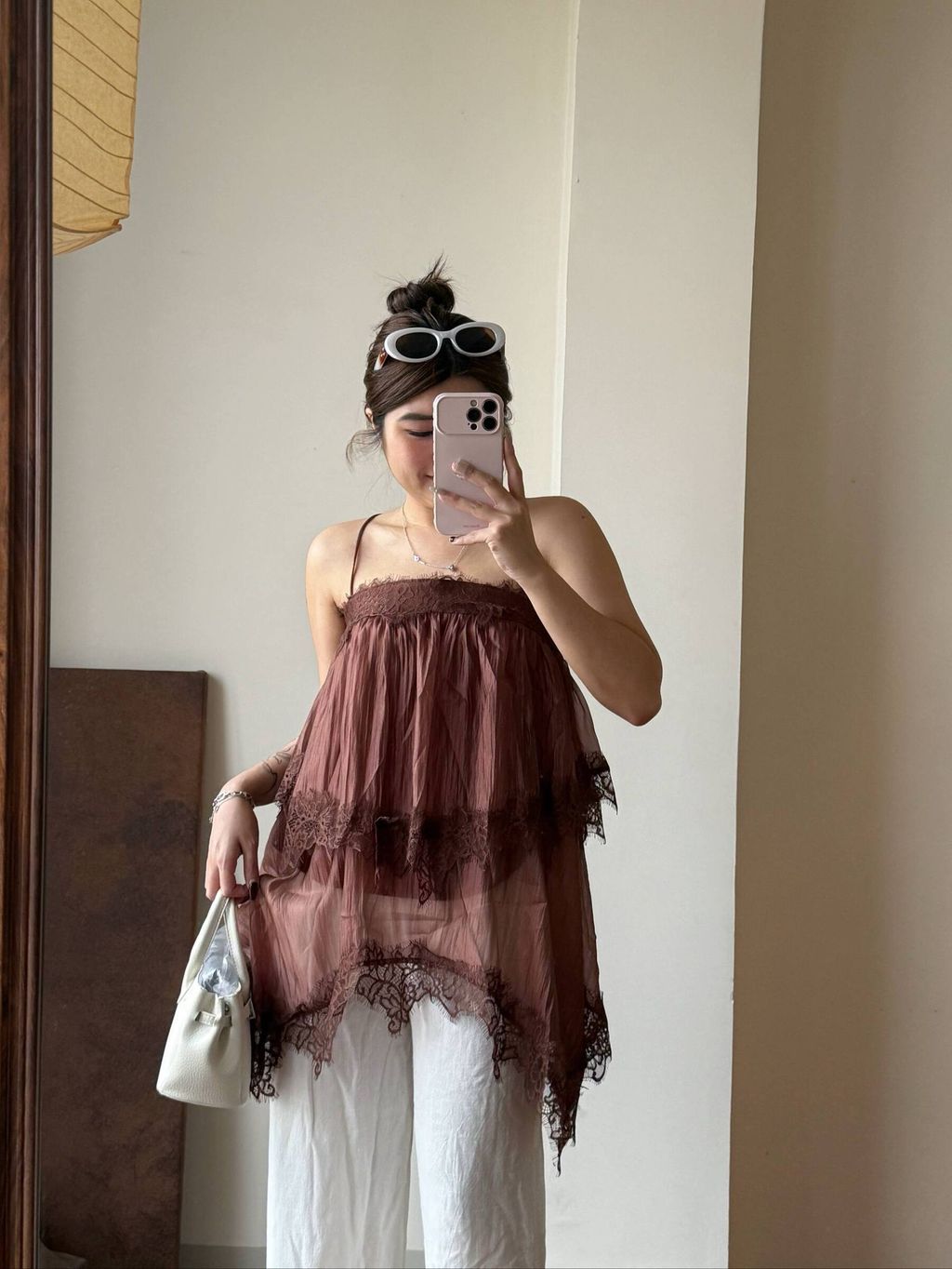 image_DF7D223D-0F41-40E2-B800-E457E3F8BC41_1775354231