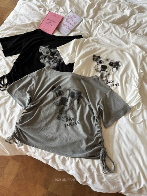 image_CC94ECB7-9C05-4D15-8DB9-639F03F8087D_1775354289