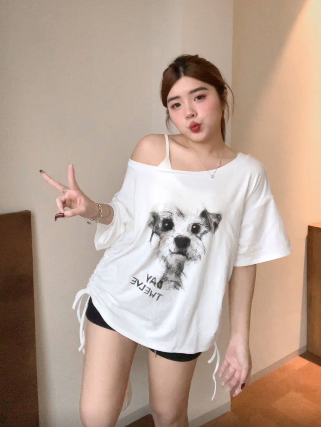 image_F0D93489-9D11-4ACD-BFA4-21A781F159A4_1775354289