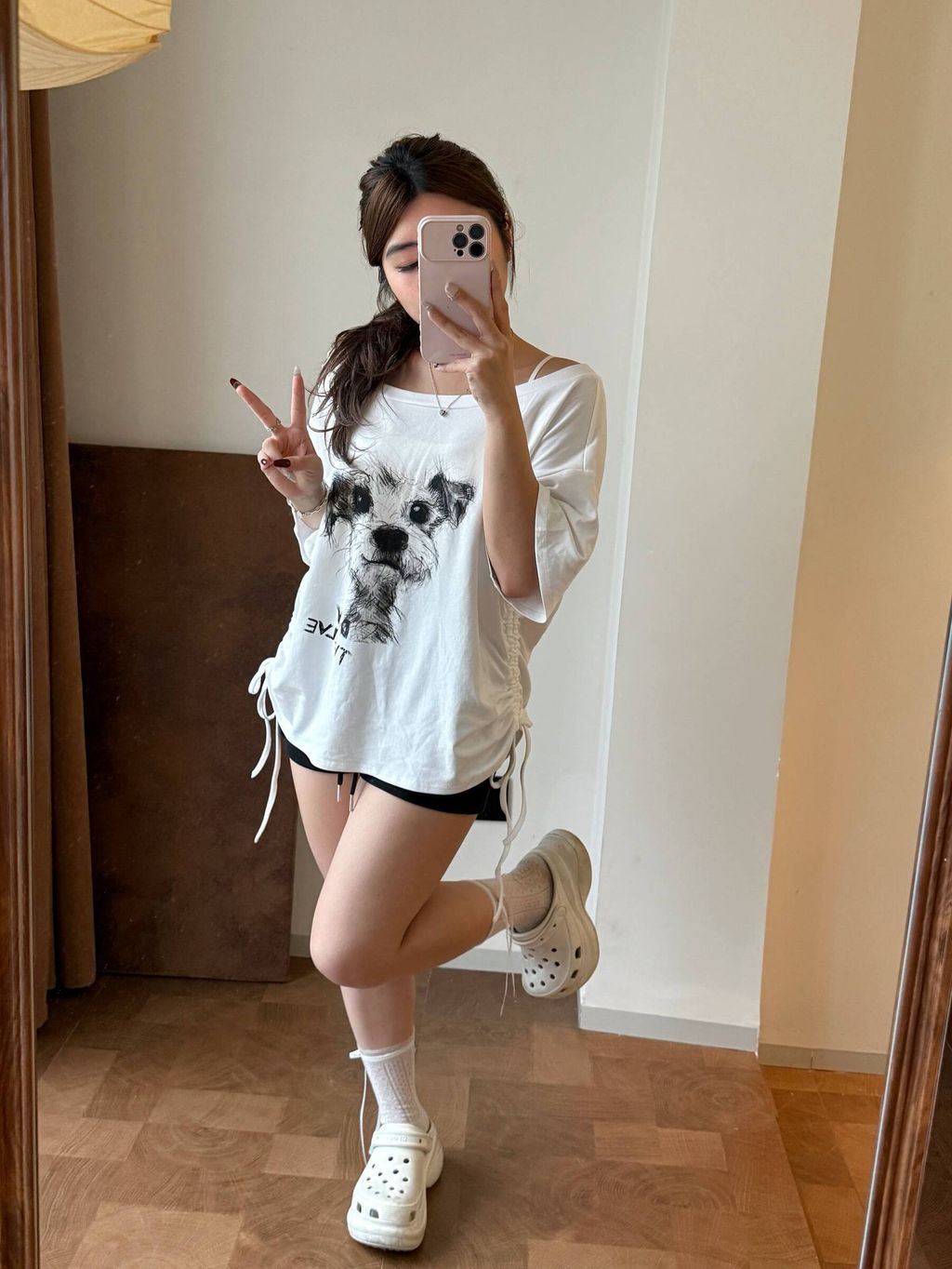 image_527B9FDD-ADE5-4533-99C5-4CB50DC9289E_1775354289