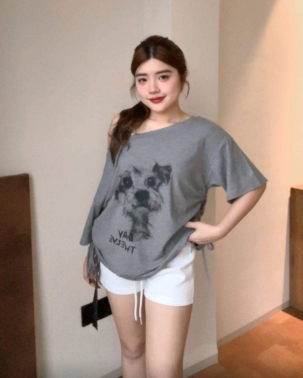 image_A0005A90-123C-4F26-89DB-6AB70CC726DA_1775354289