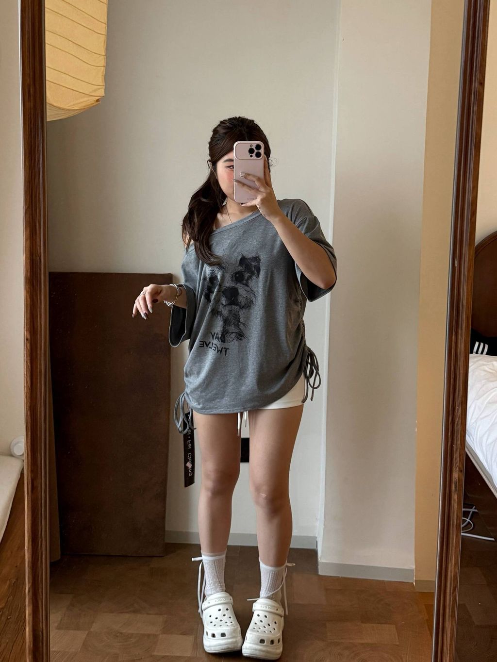 image_9B04E437-1DDA-49D9-B900-ED8D6C22B9E4_1775354289