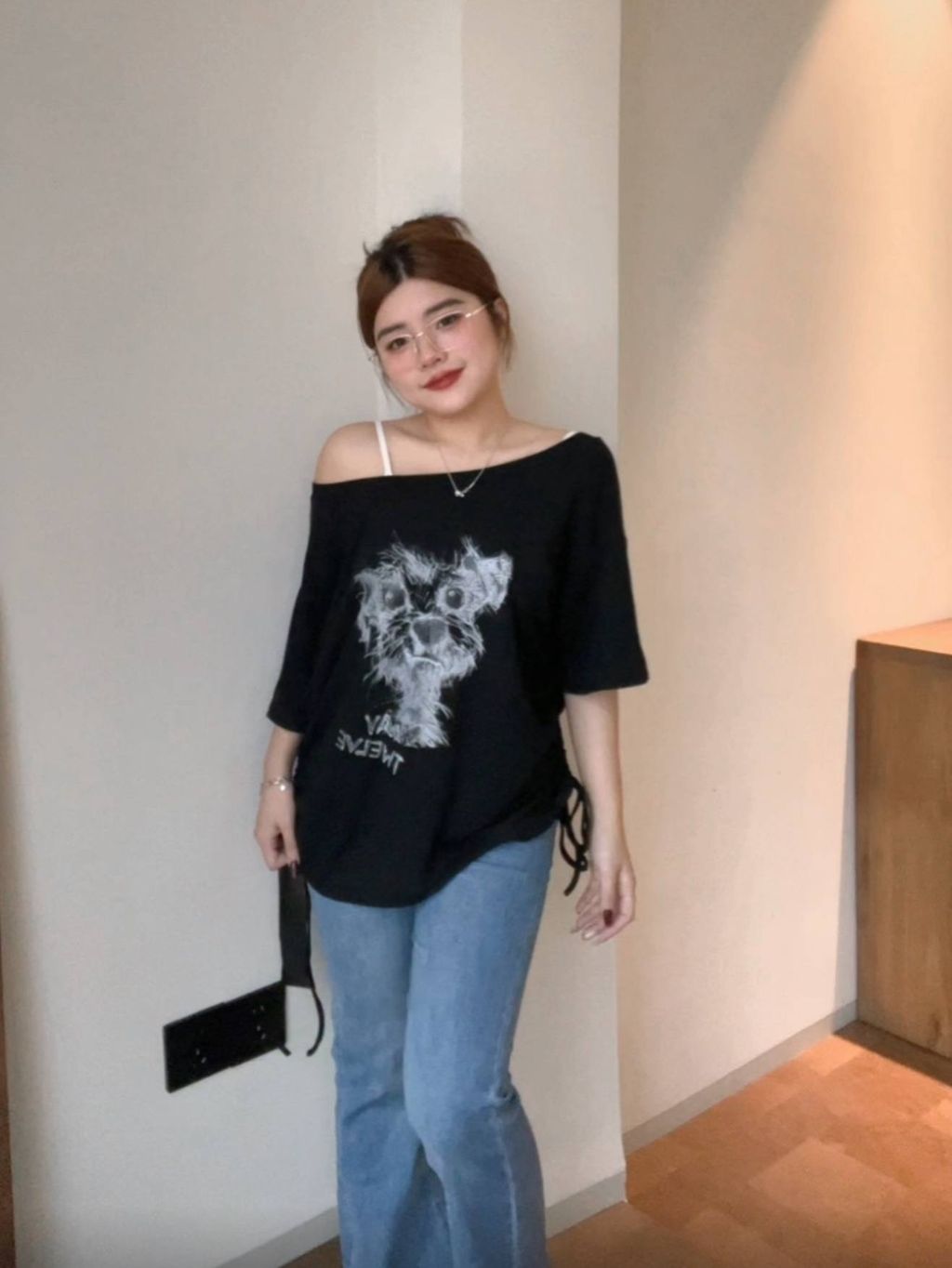 image_9A9847A6-AB11-48FC-BCC4-962A90B20592_1775354289