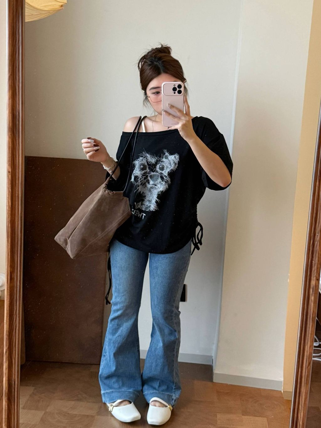 image_C2E027B9-C51C-4E92-B1D5-905F7C1E71B7_1775354289