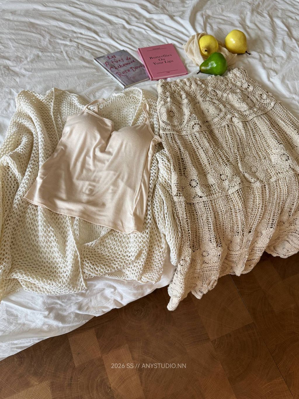 image_27126DB6-9BA8-40B8-9534-53B3C06DEEB2_1775354349