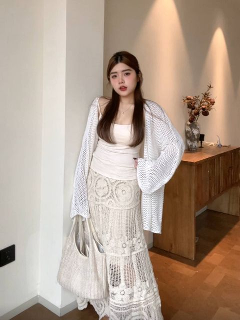 image_7953C8F6-88FD-4F8C-8CF6-1DE55FC7B77C_1775354349