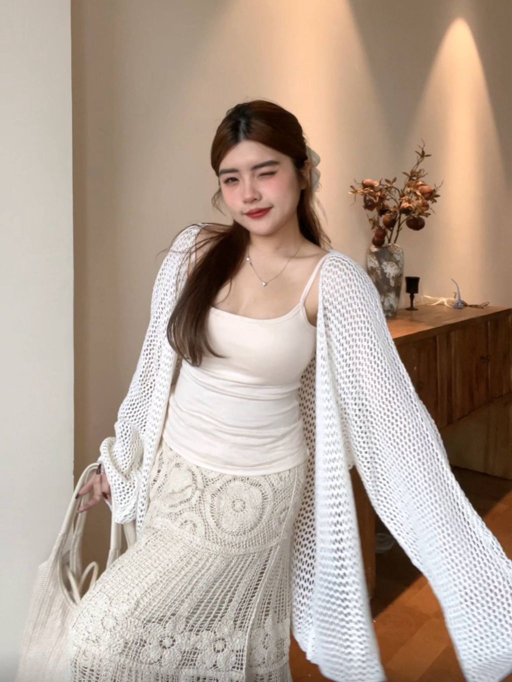 image_6CC53364-340B-400A-AB76-FE3470A92F2B_1775354349