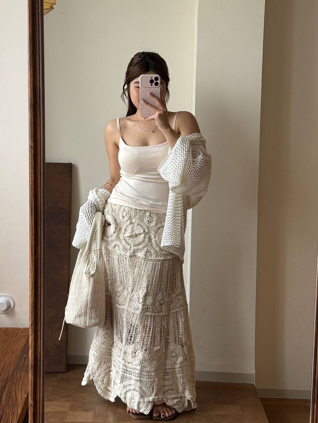 image_C467223E-C5AC-40E1-A22B-0AB51D6FEE09_1775354349