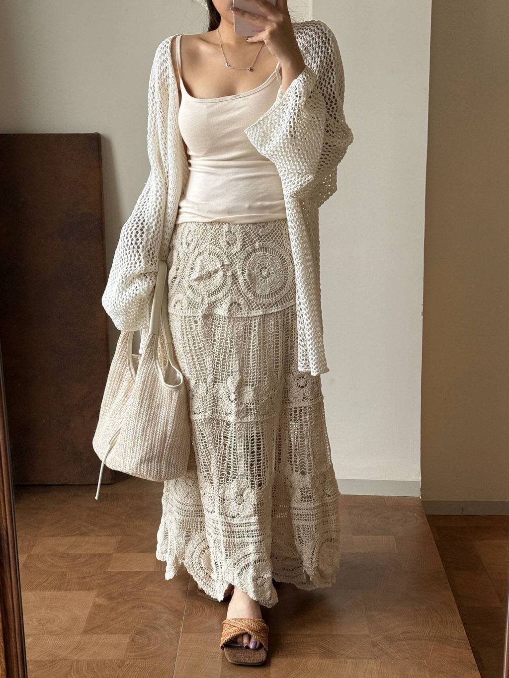 image_621B3F46-358C-4D08-B34C-71A721ABF8D5_1775354349