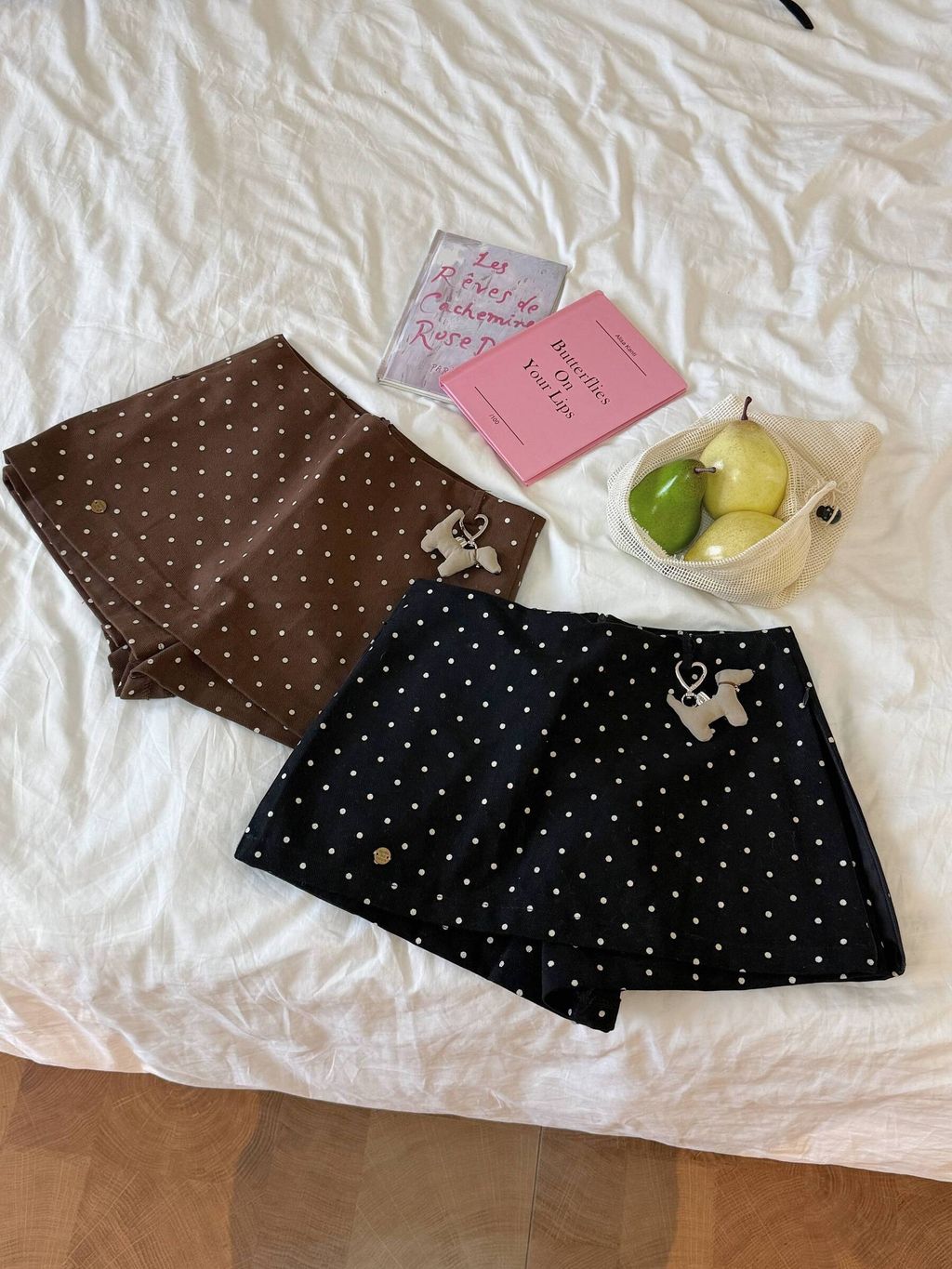 image_D972CCB2-3467-4824-B0C9-AE610CE07D65_1775354407