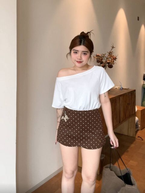 image_B09133BF-1FF5-4459-B7A4-23E98F0125EB_1775354407