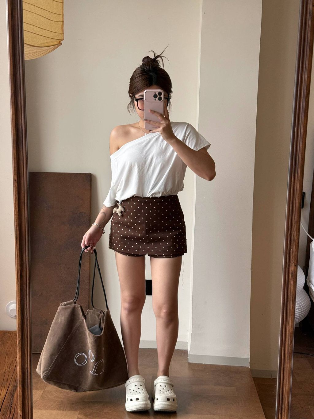 image_1752C316-CE6E-4EA0-8174-83E94EB6A8B0_1775354407