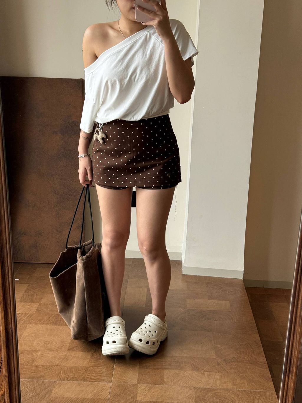 image_6F5DA3EA-4688-4ACE-BB4C-76DB52EEFA14_1775354407