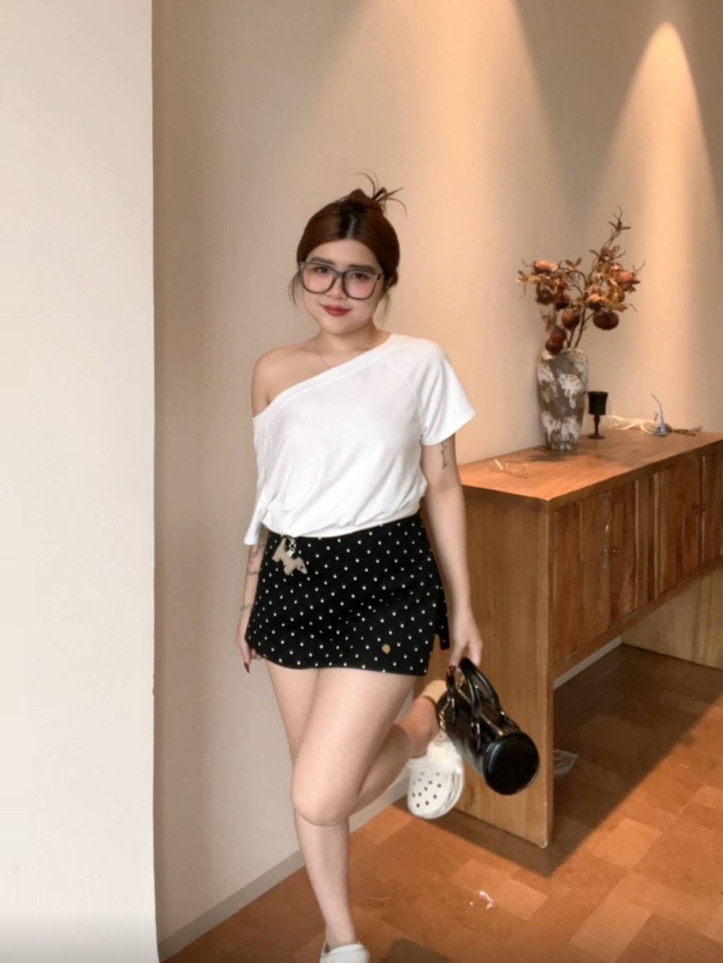 image_6F29F4BE-D784-4363-8EEC-05021477CF76_1775354407