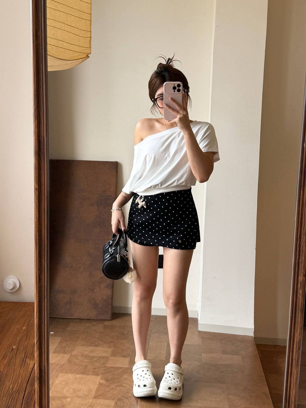 image_04D01FAC-8C72-4D53-8910-1DEB7017A38B_1775354407