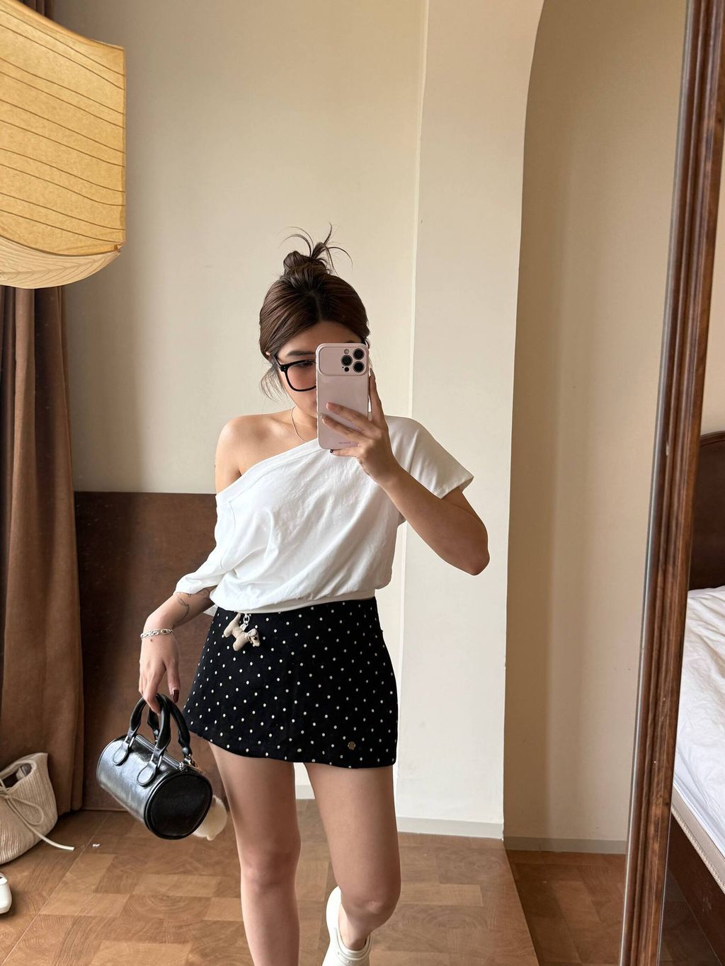 image_0254A469-217D-4C45-BFA4-14F9CE72A33B_1775354407