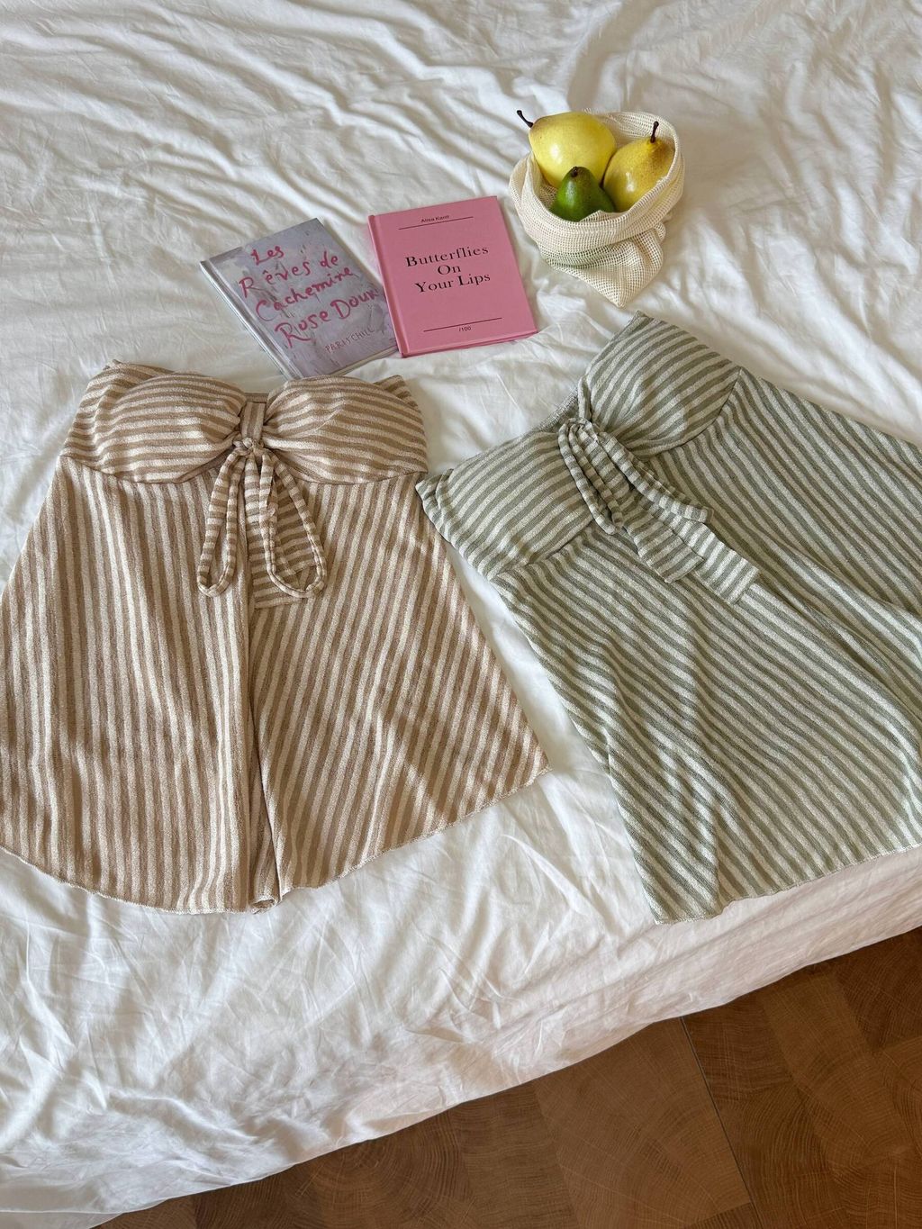 image_DEA98EED-8295-4E66-9E05-26EA3606E61C_1775354502