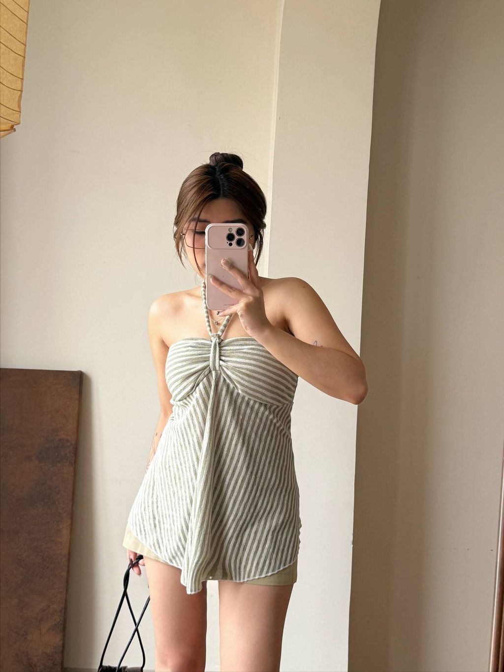 image_A86799F9-02E0-49BE-AF44-2342F8B49C12_1775354502