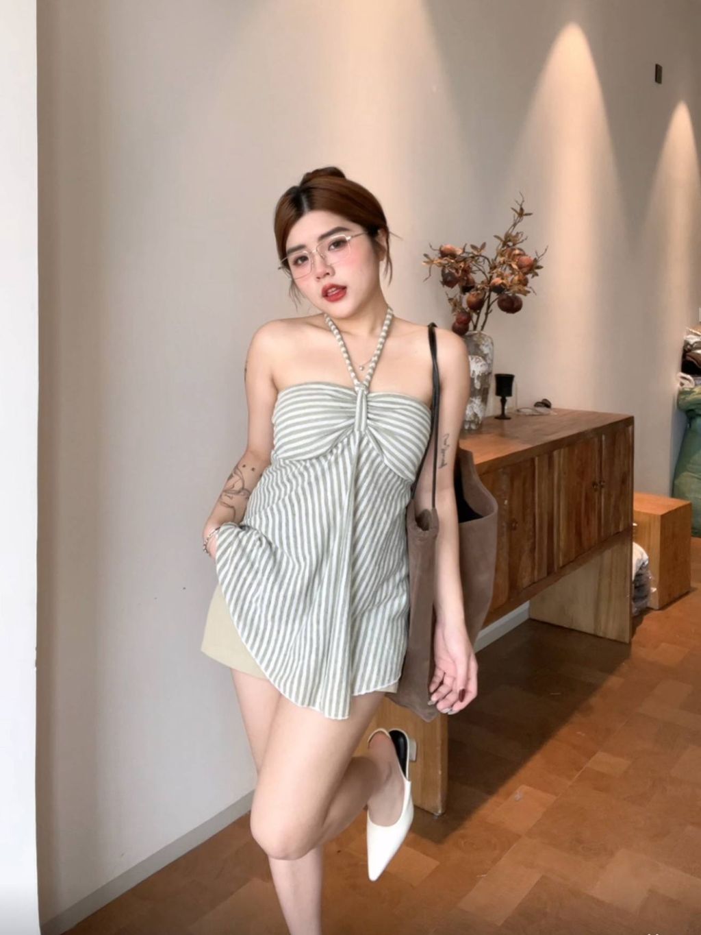 image_30C62561-FFF7-4169-A7BC-722E678B0ED9_1775354502