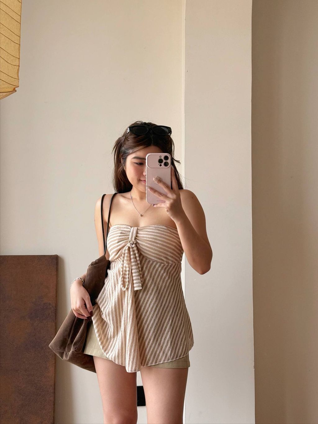 image_36204FB6-24A9-41FF-B95C-656EC83EA3A2_1775354502