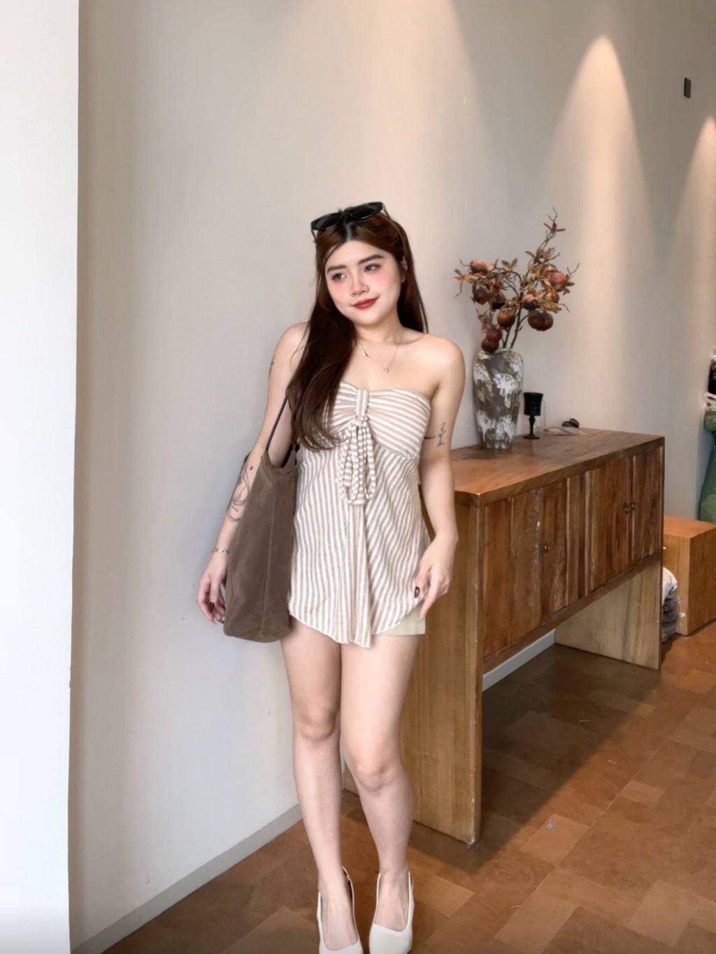 image_857C9A96-9F6C-4D8D-9237-89BB98212F8D_1775354502