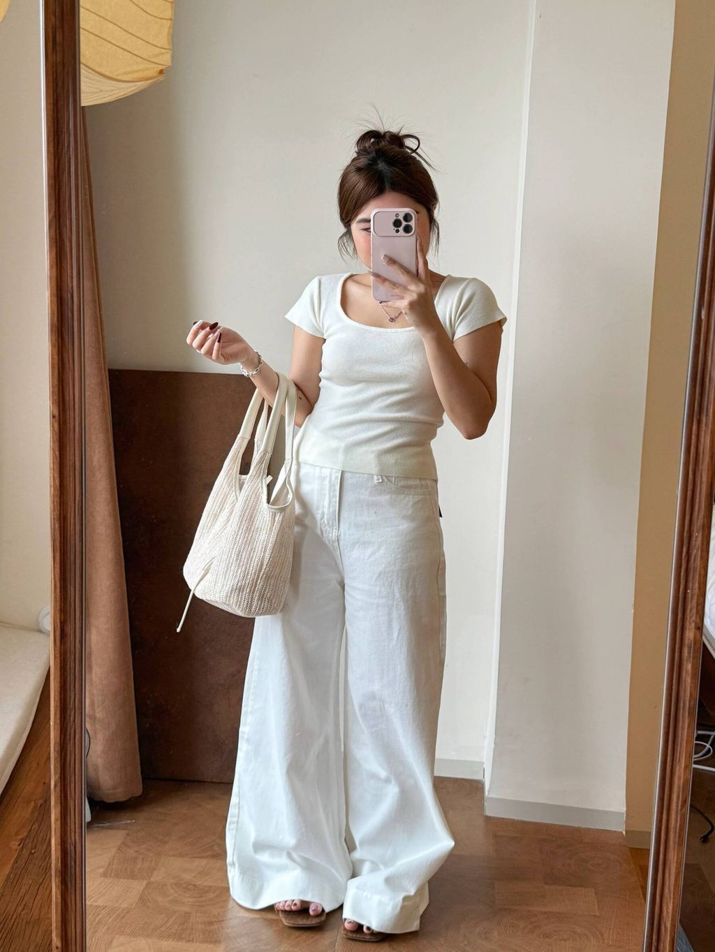 image_C3018237-991D-494A-965B-3FBDC908D169_1775354770