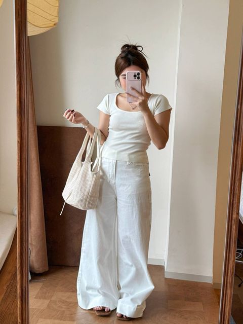 image_C3018237-991D-494A-965B-3FBDC908D169_1775354770