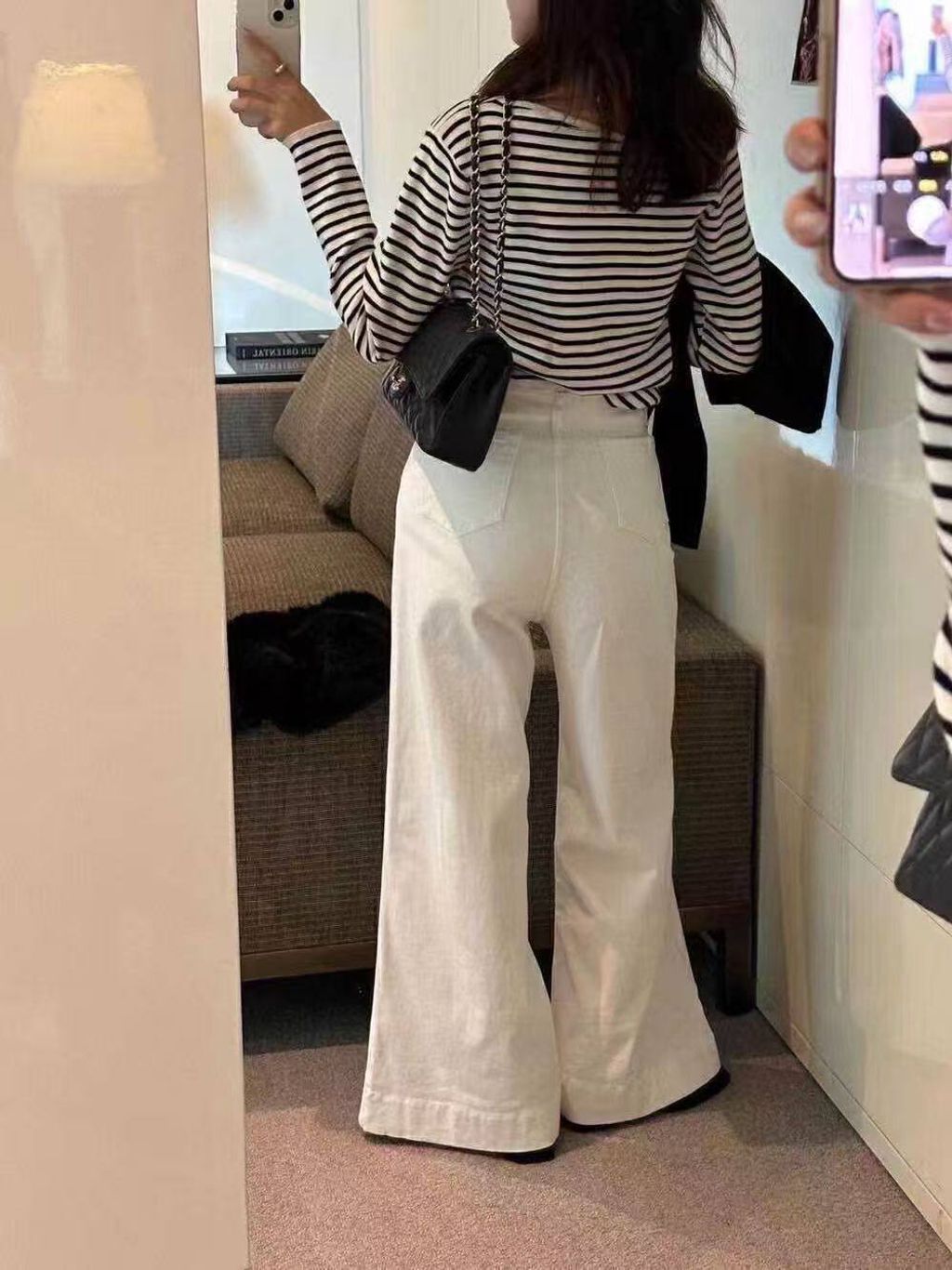 image_B7E75C2B-5DCC-4913-91E6-107E246116C4_1775354771